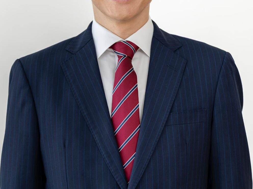 資金調達支援サービス - スリーウェイ