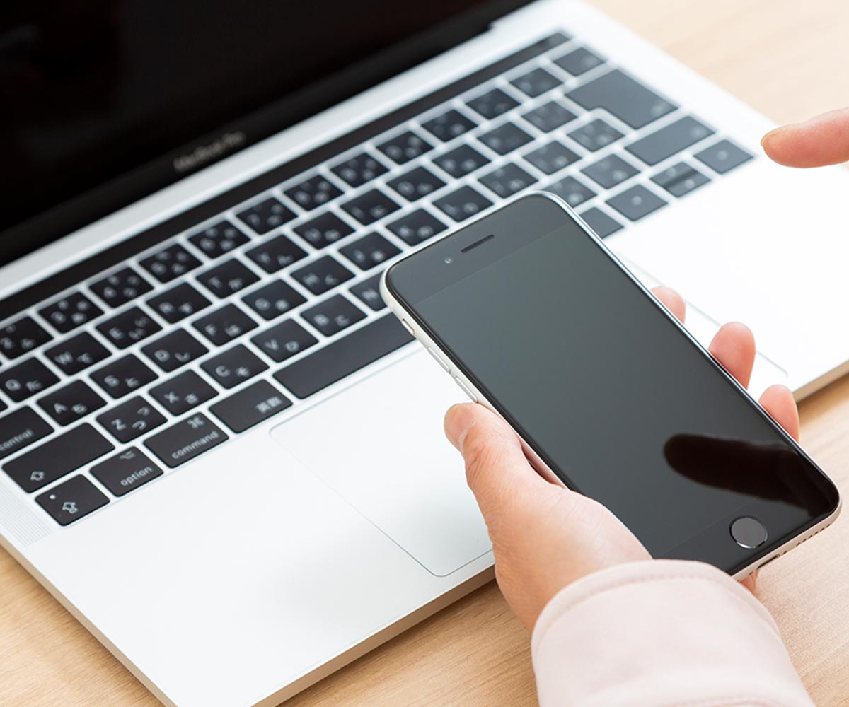 資金調達支援サービス - スリーウェイ