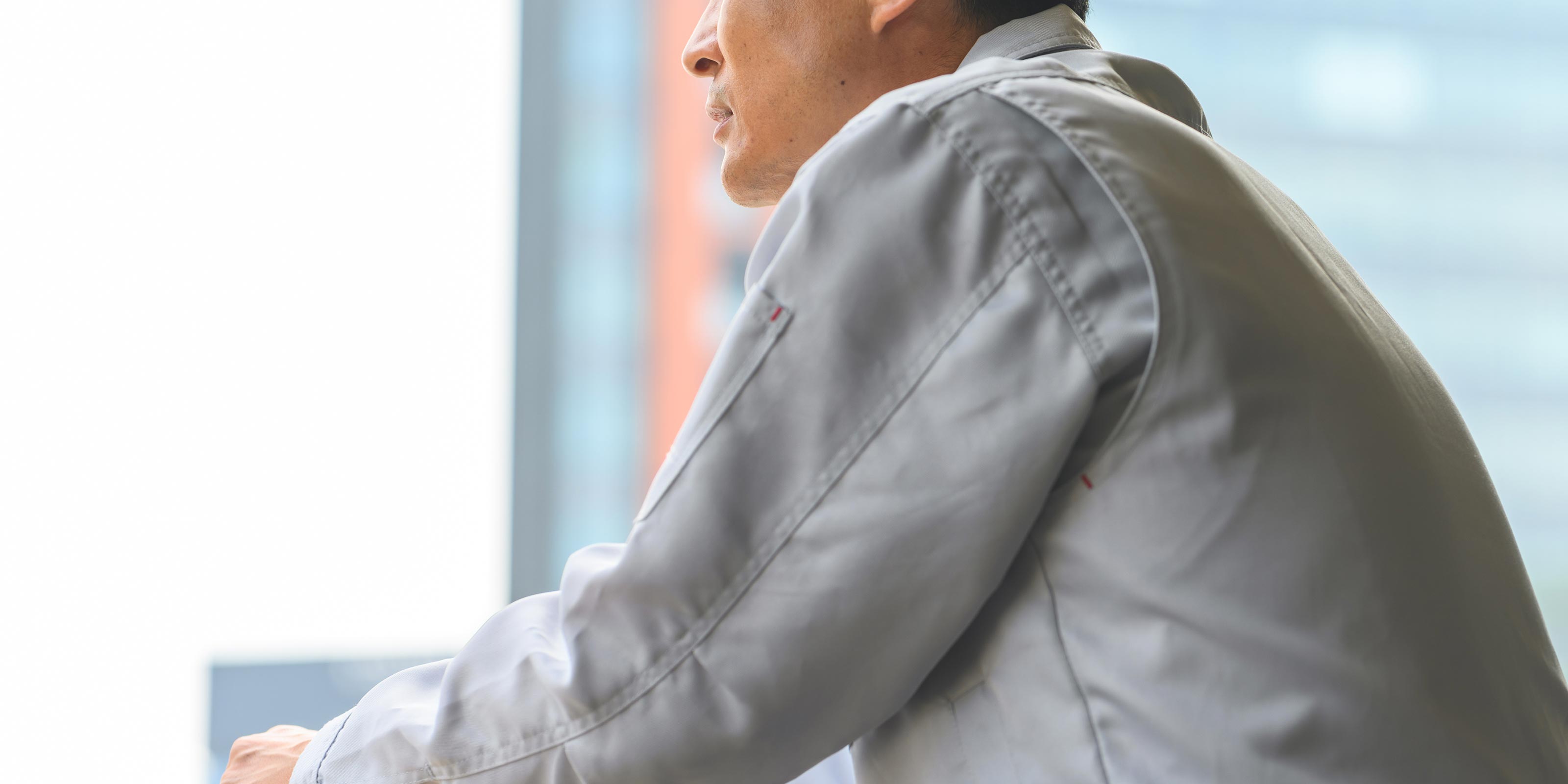 資金調達支援サービス - スリーウェイ