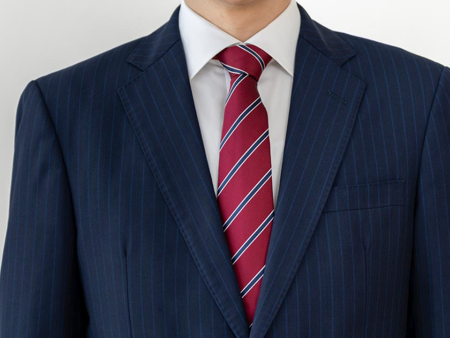 資金調達支援サービス - スリーウェイ