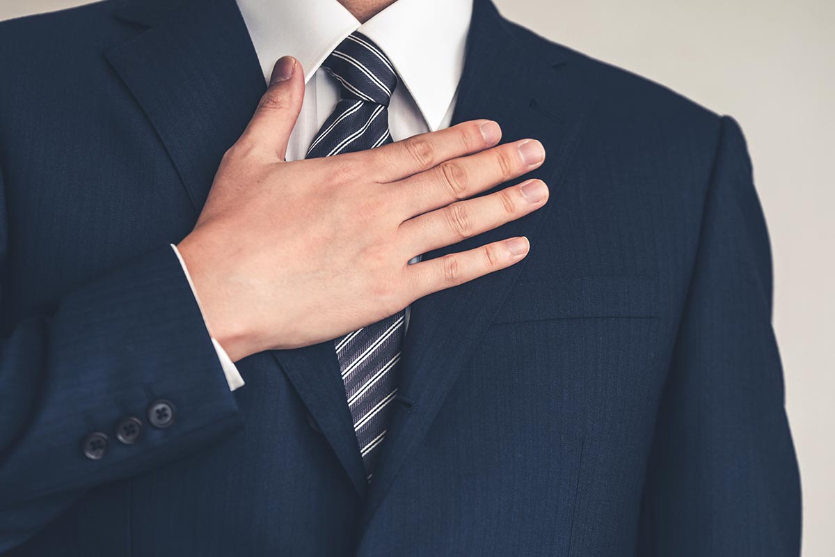 資金調達支援サービス - スリーウェイ