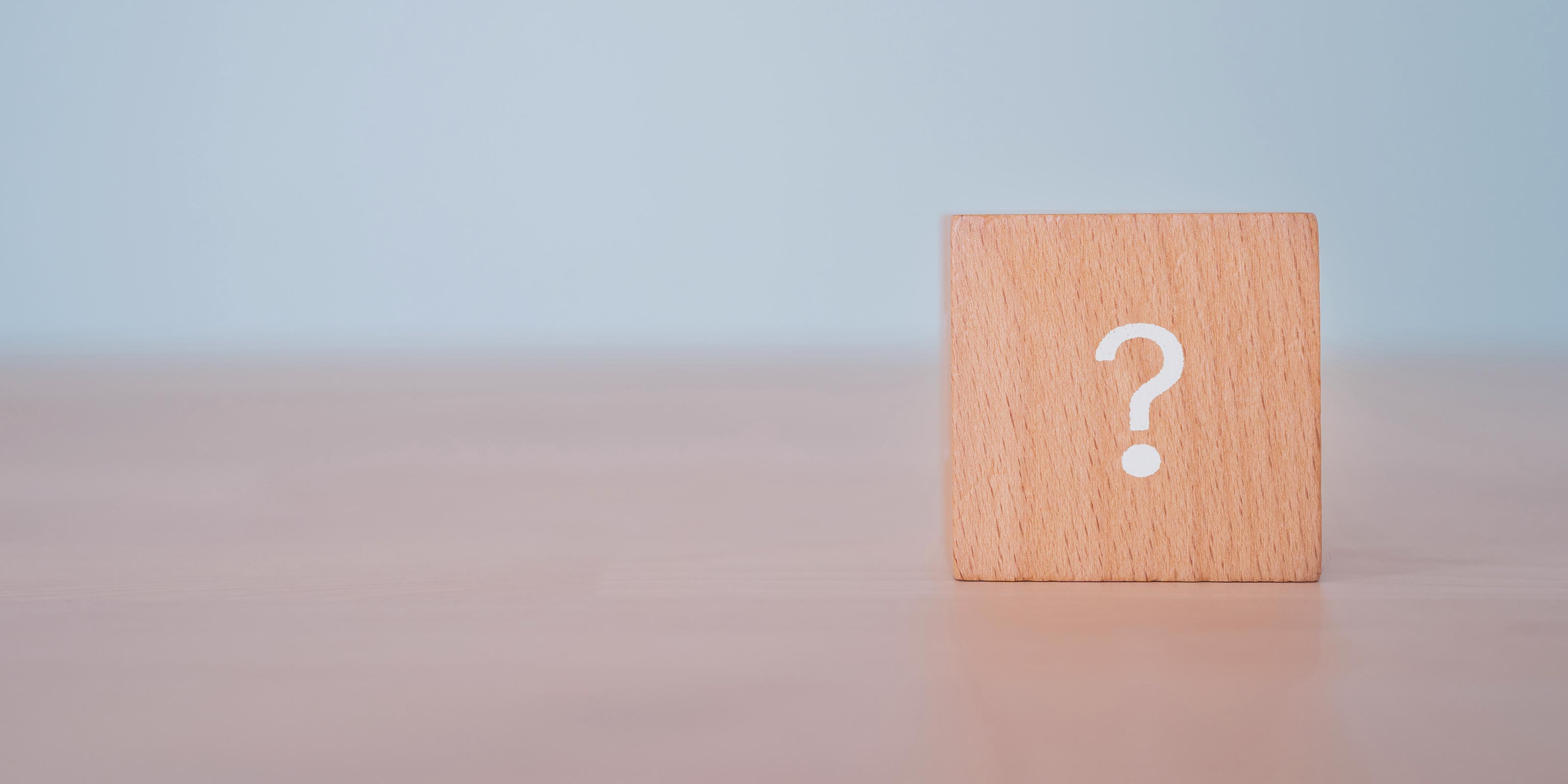 資金調達支援サービス - スリーウェイ