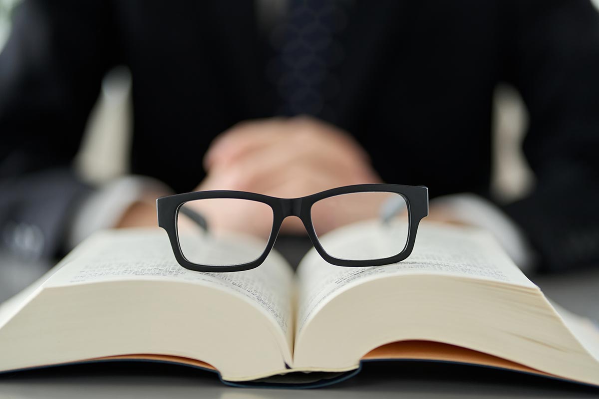 資金調達支援サービス - スリーウェイ