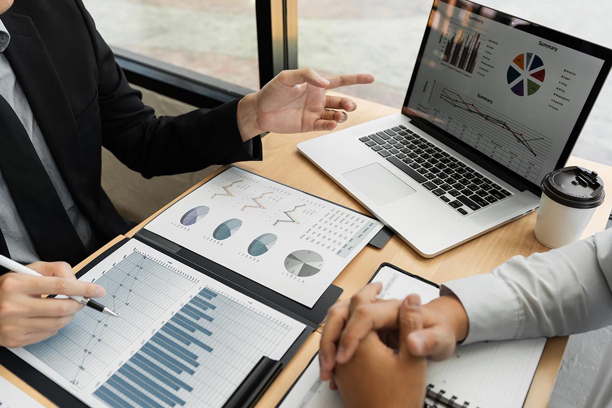 資金調達支援サービス - スリーウェイ