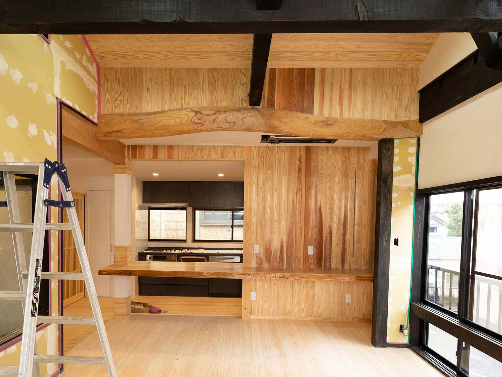 事業内容 - 株式会社Tcell