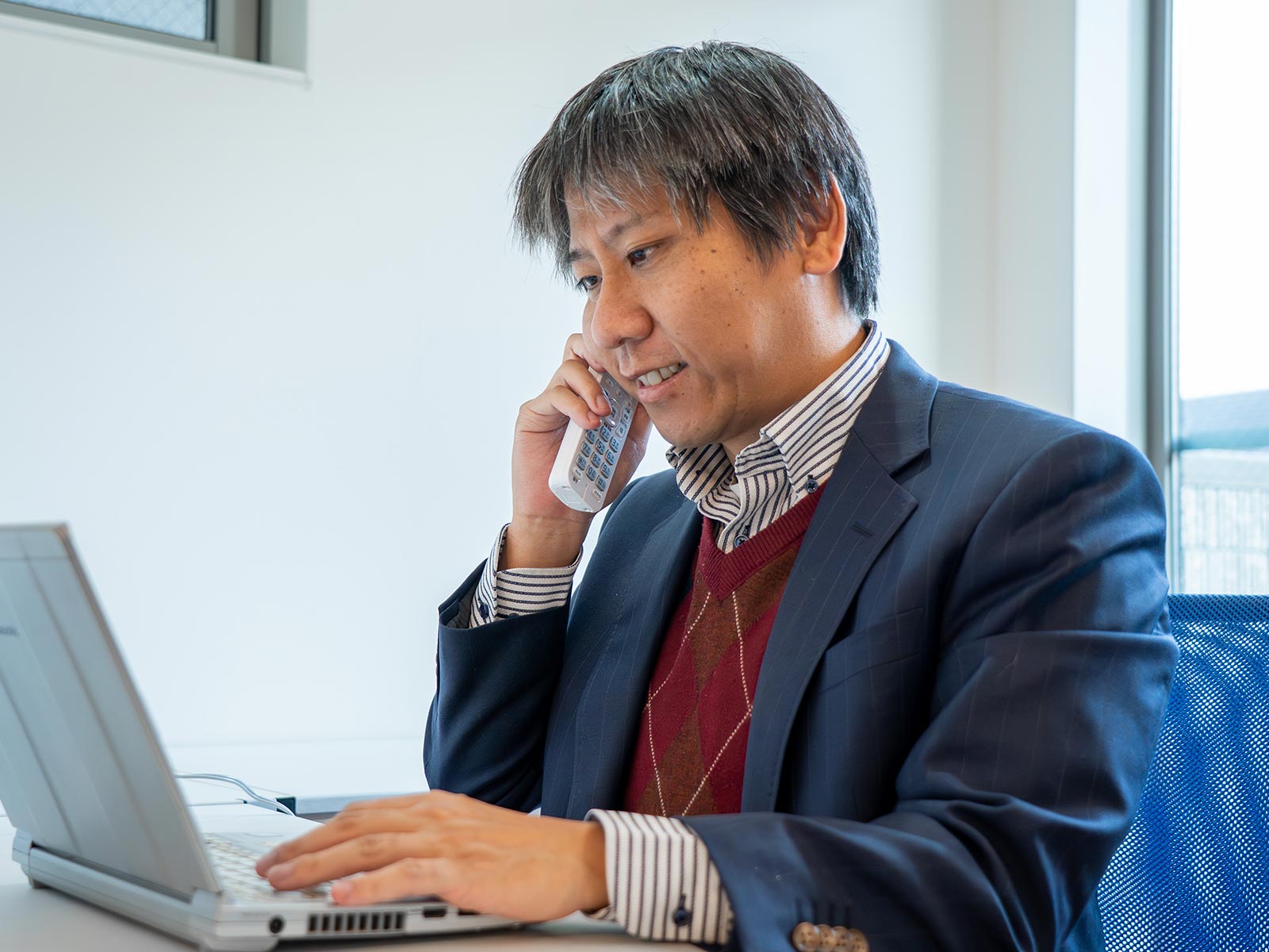 会社概要 - 株式会社Tcell