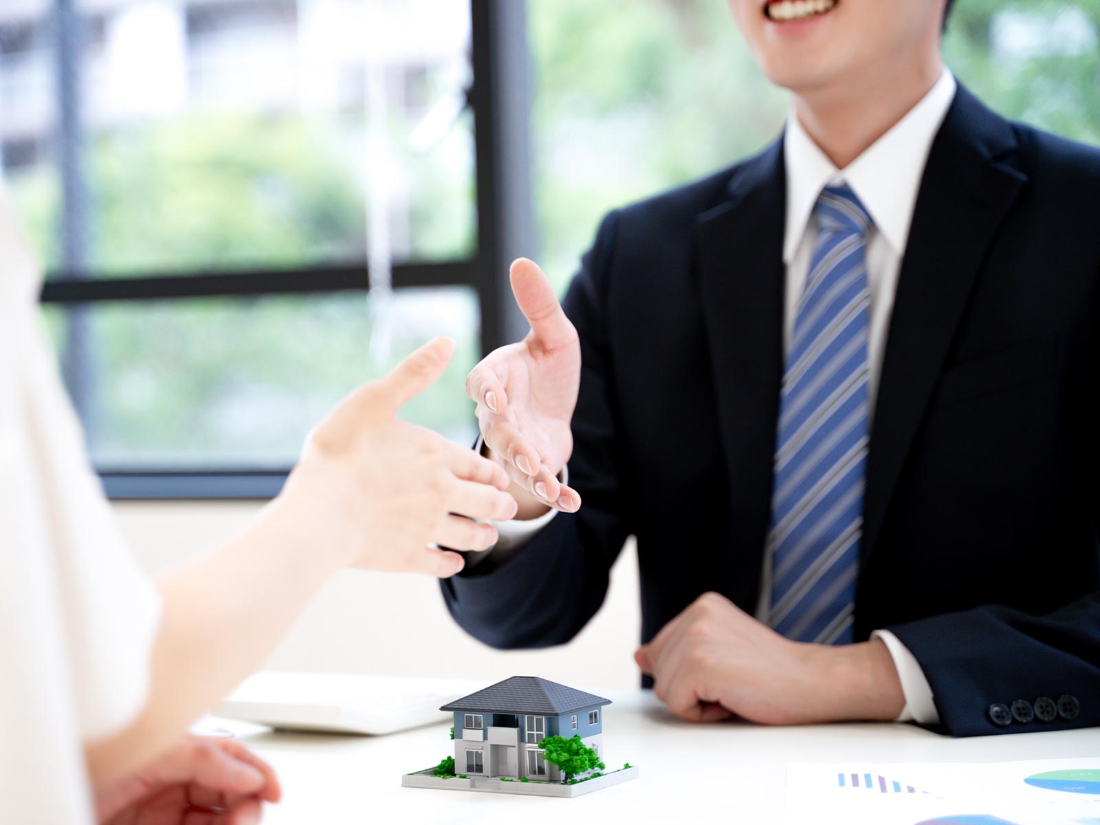 TOP - 株式会社Tcell