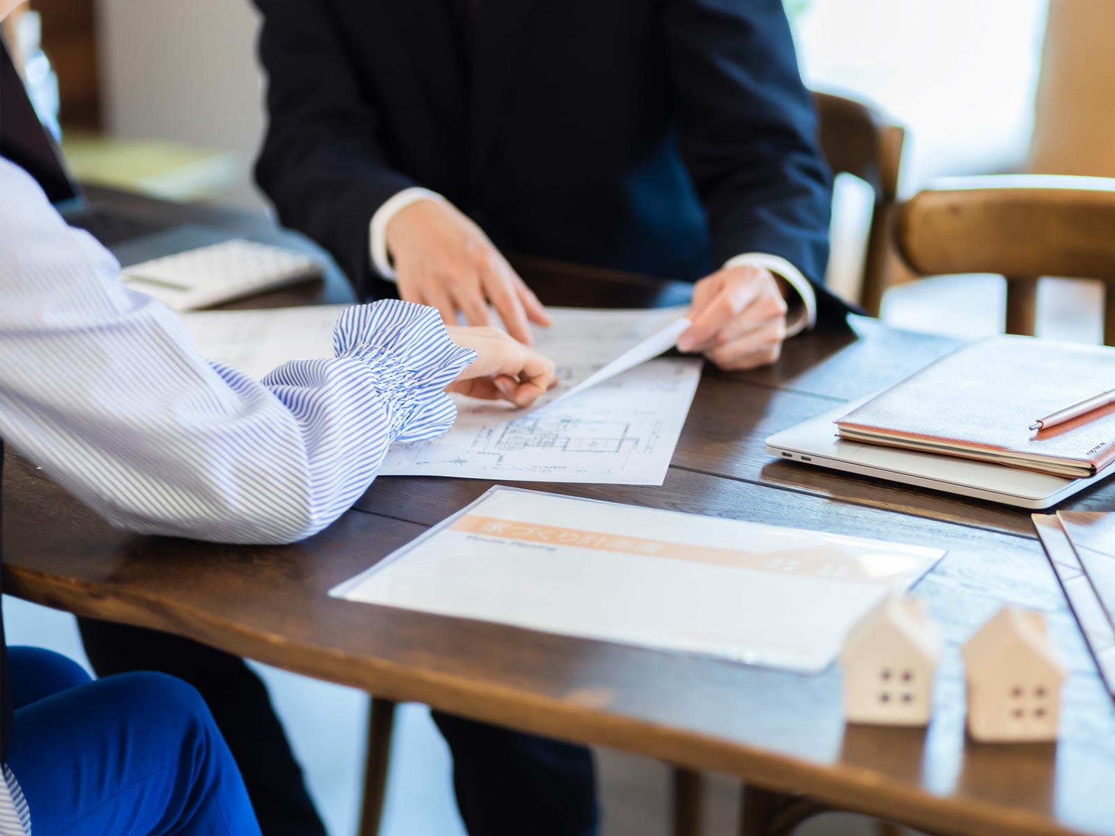 事業内容 - 株式会社Tcell