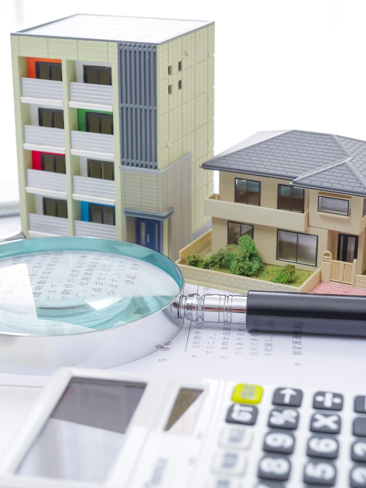 Tcellの強み - 株式会社Tcell