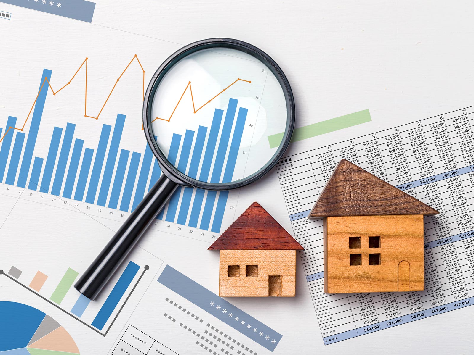 事業内容 - 株式会社Tcell