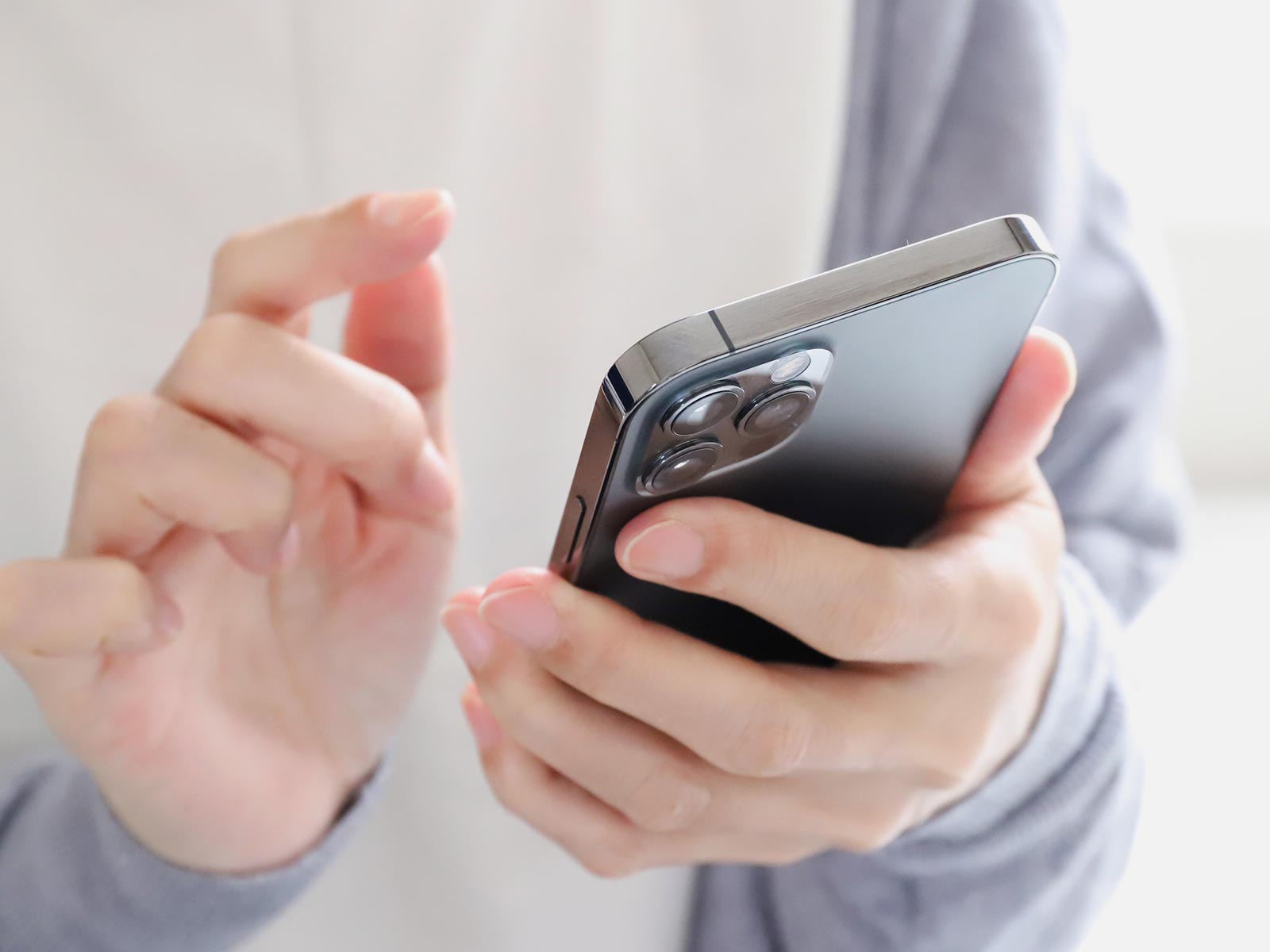 大井町の不動産ならお任せ - アーバンホーム株式会社