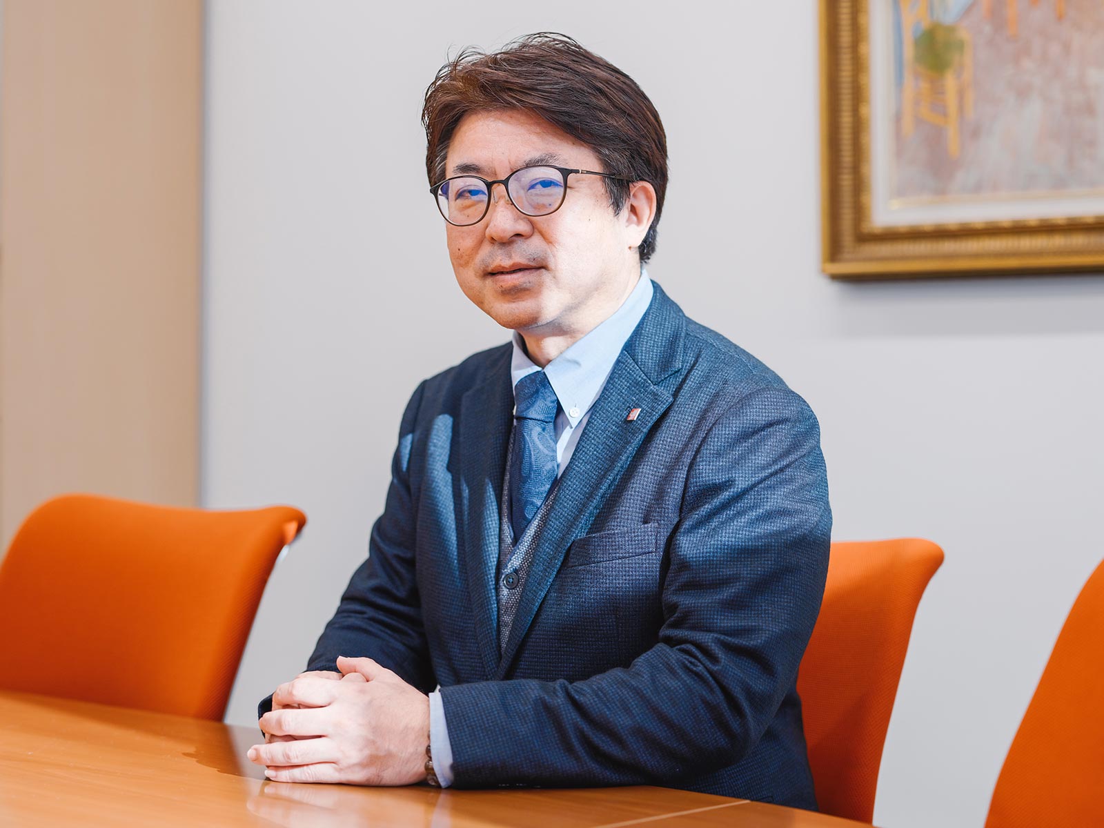 大井町の不動産ならお任せ - アーバンホーム株式会社