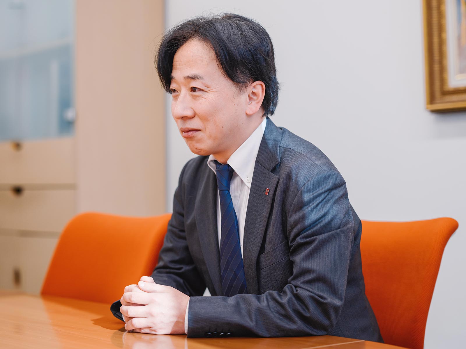 大井町の不動産ならお任せ - アーバンホーム株式会社