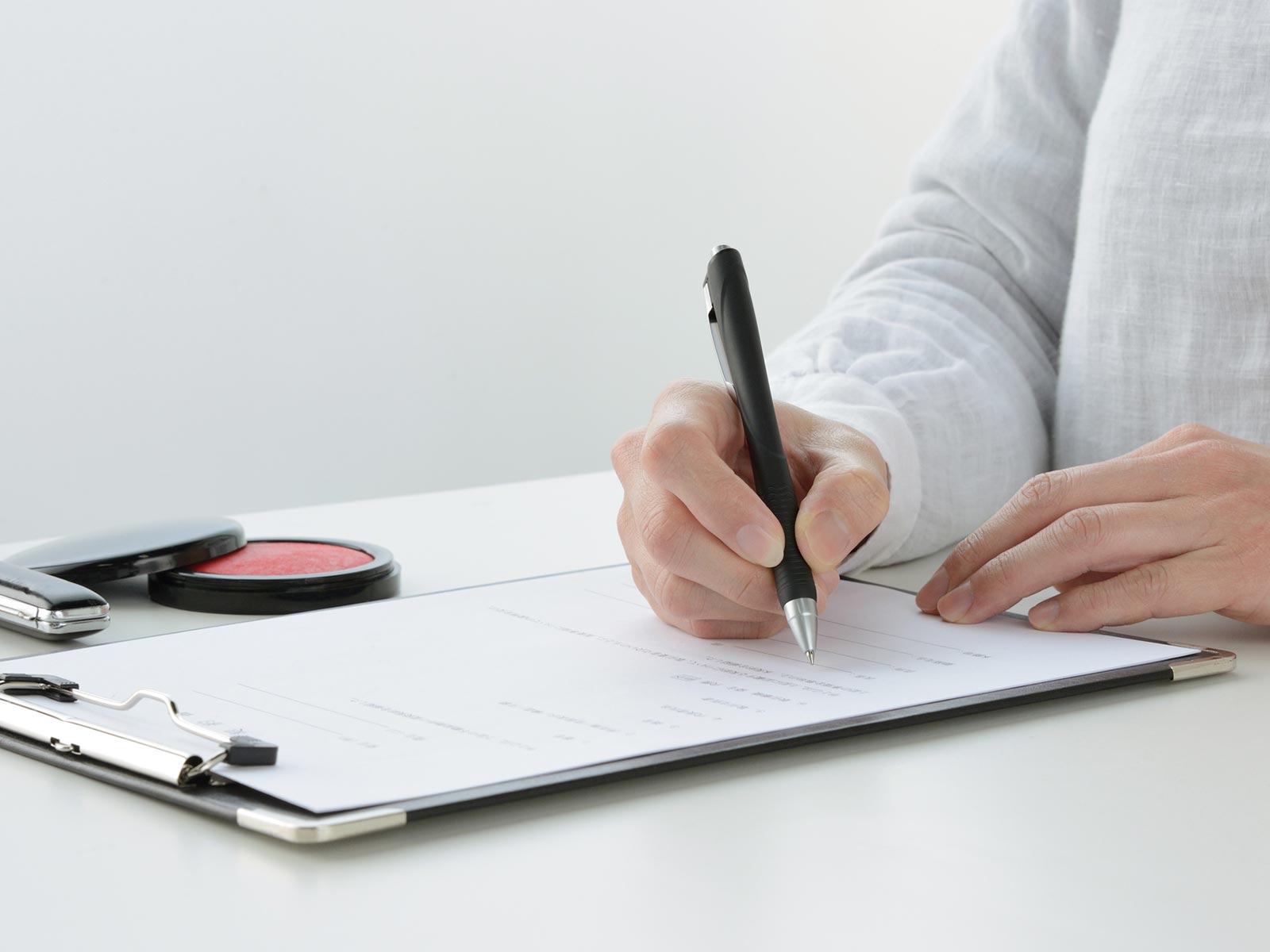 大井町の不動産ならお任せ - アーバンホーム株式会社