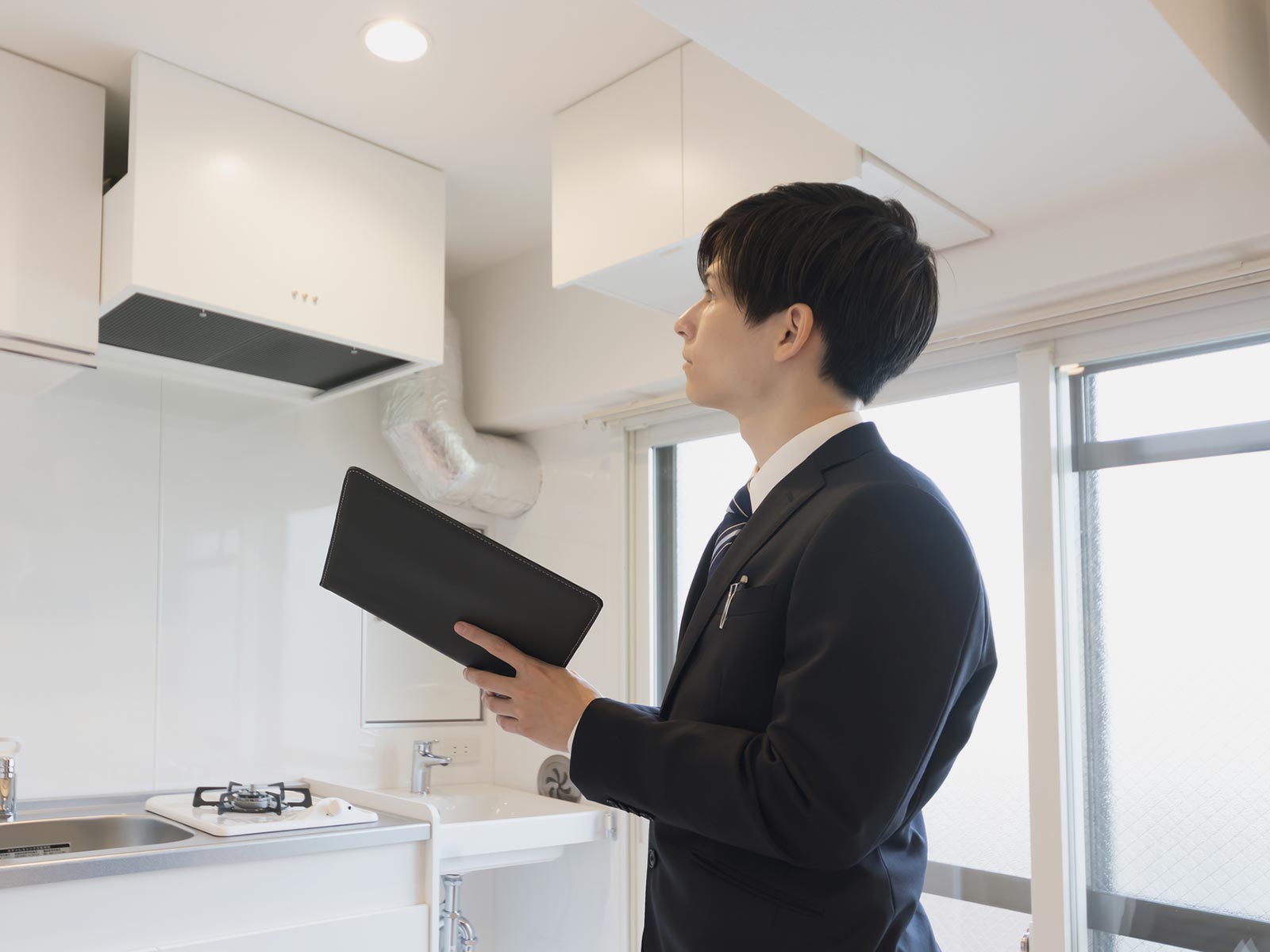 大井町の不動産ならお任せ - アーバンホーム株式会社