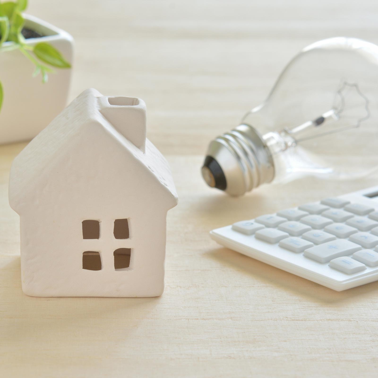 大井町の不動産ならお任せ - アーバンホーム株式会社