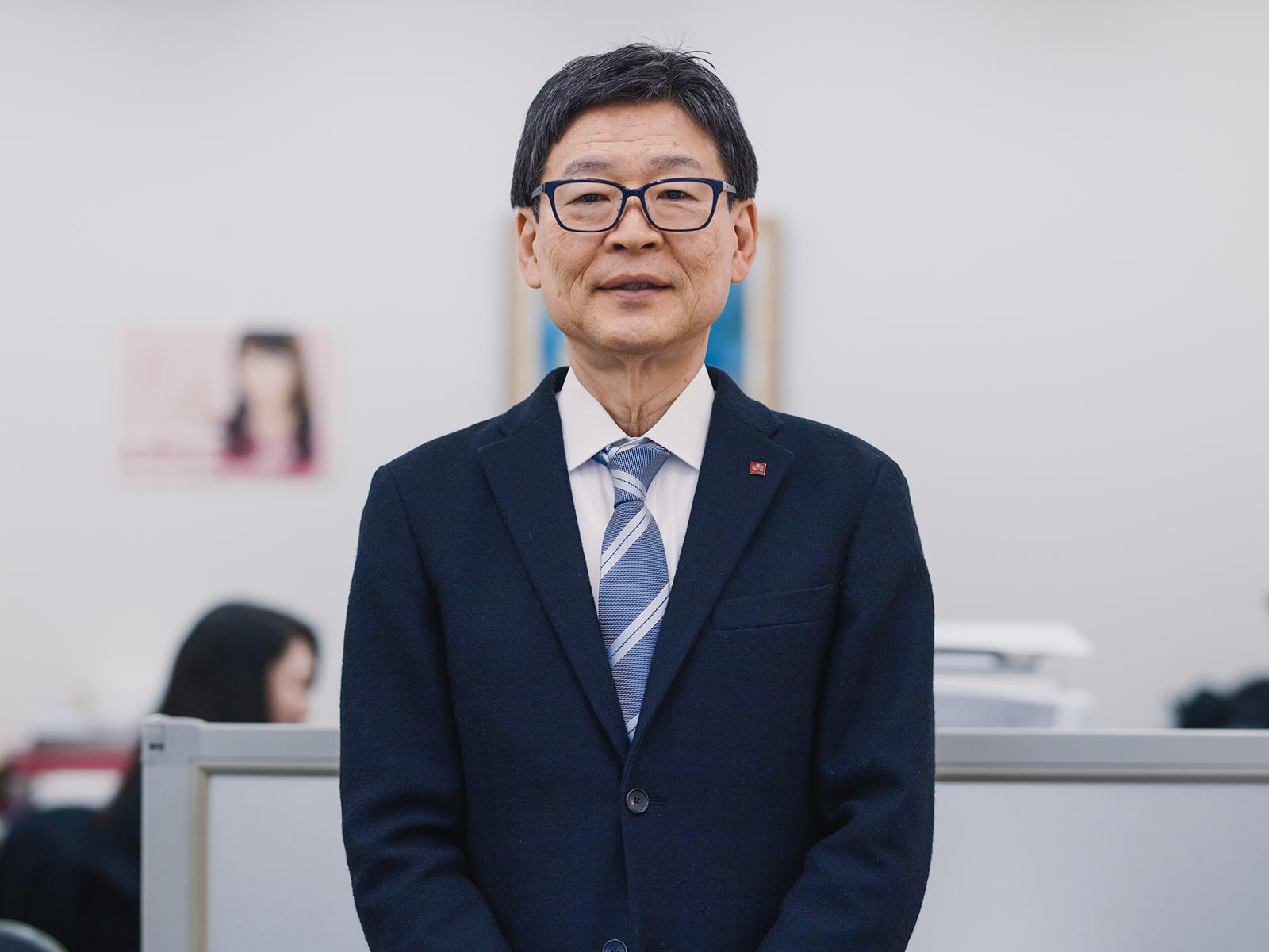 大井町の不動産ならお任せ - アーバンホーム株式会社