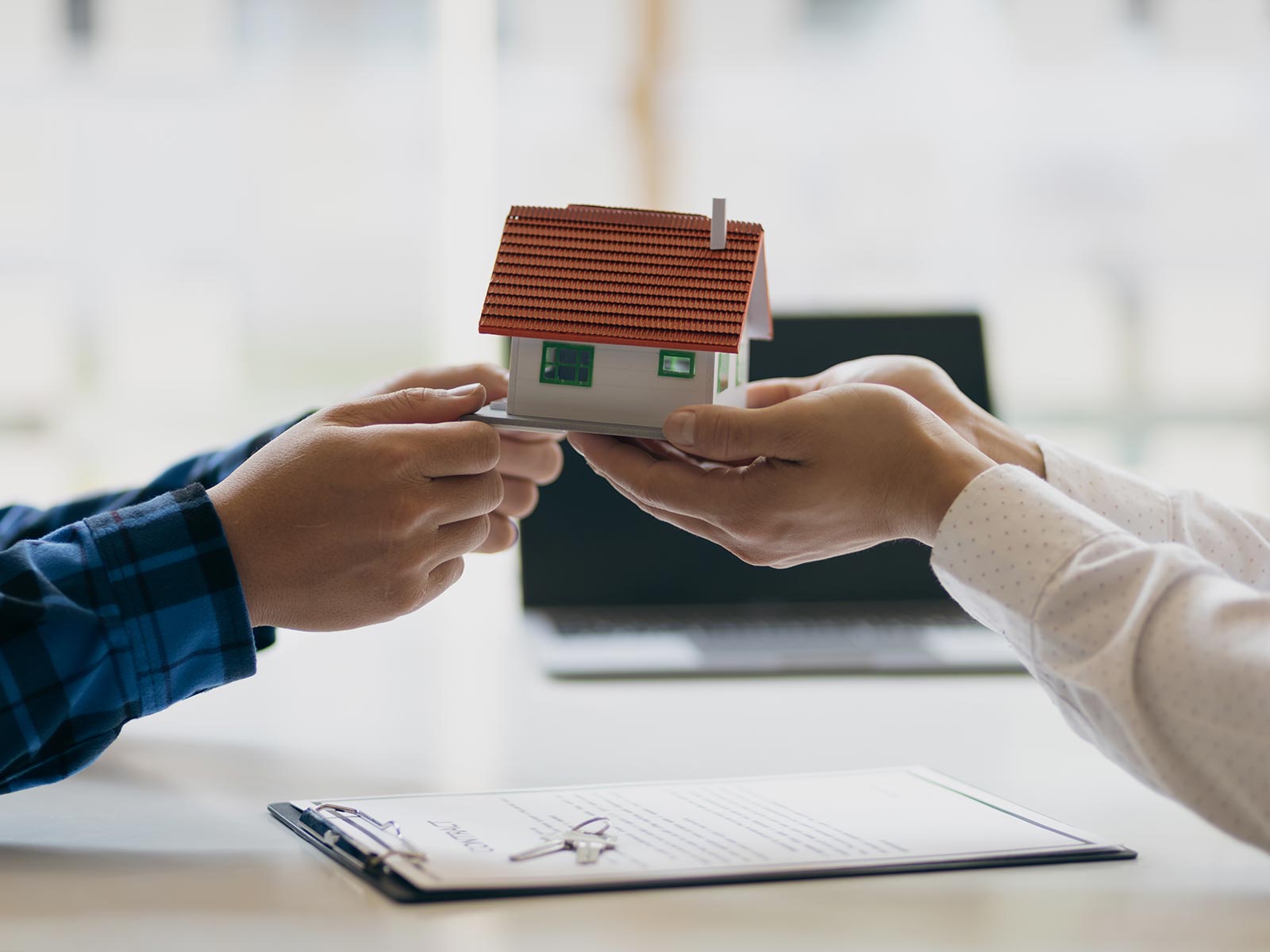 大井町の不動産ならお任せ - アーバンホーム株式会社