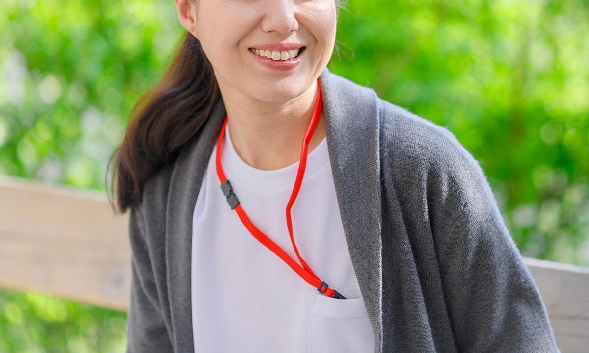 私たちについて - 合同会社Kaede