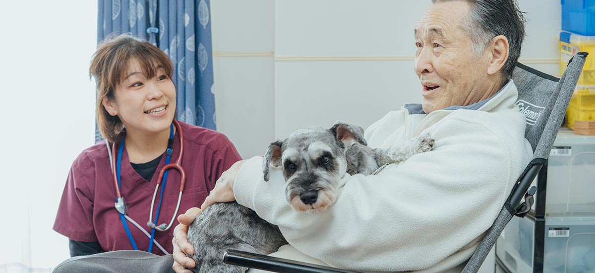 よくある質問・利用案内 - 合同会社Kaede