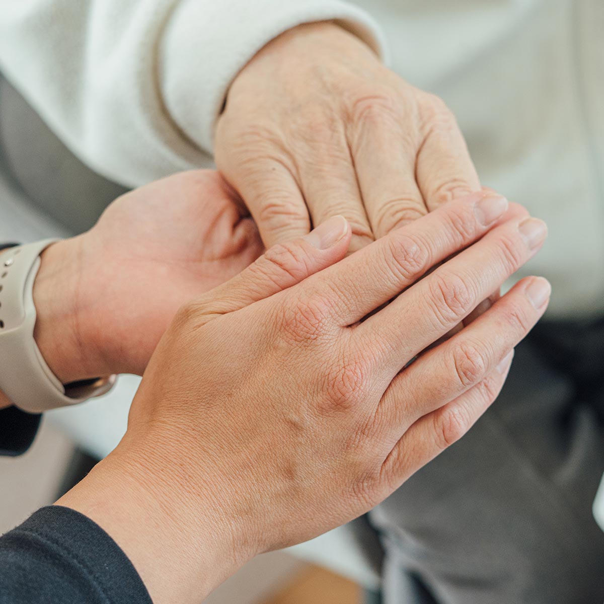 私たちについて - 合同会社Kaede