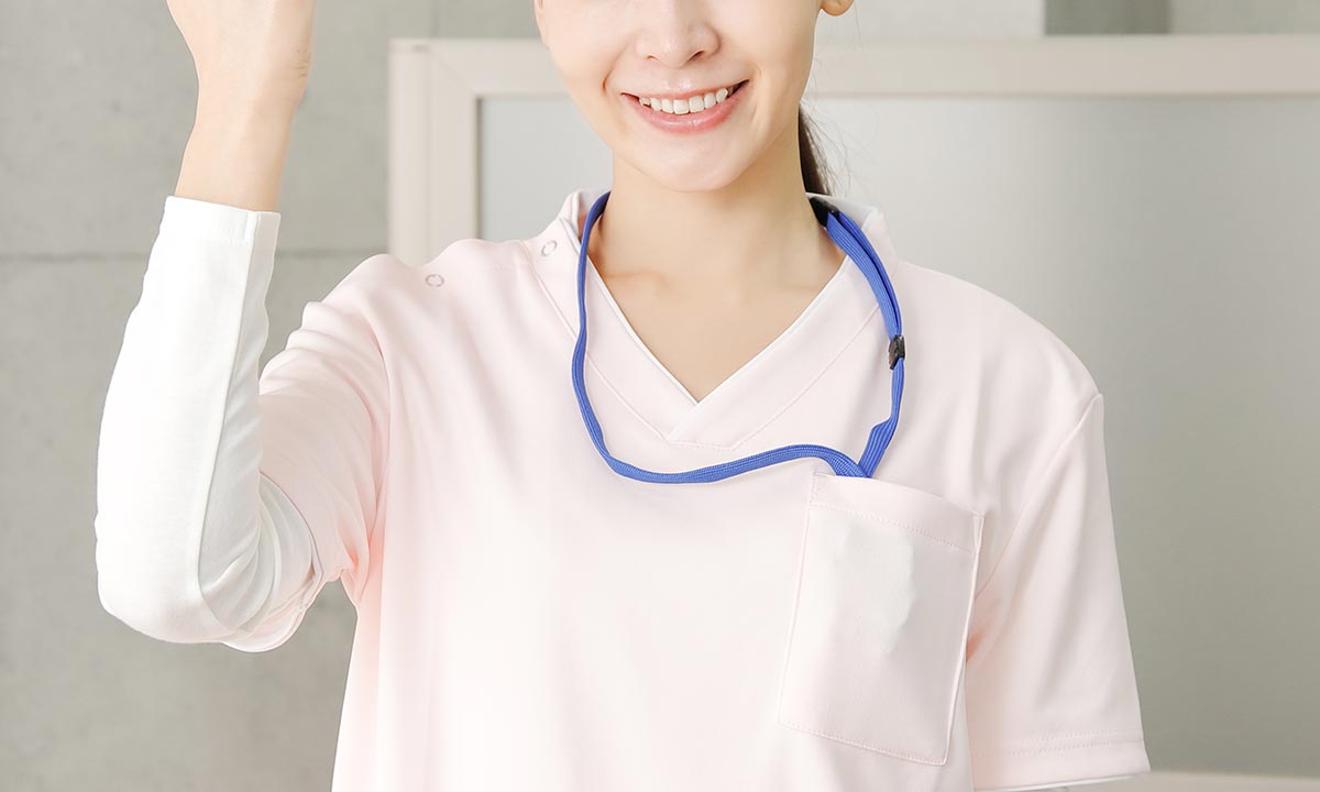 私たちについて - 合同会社Kaede