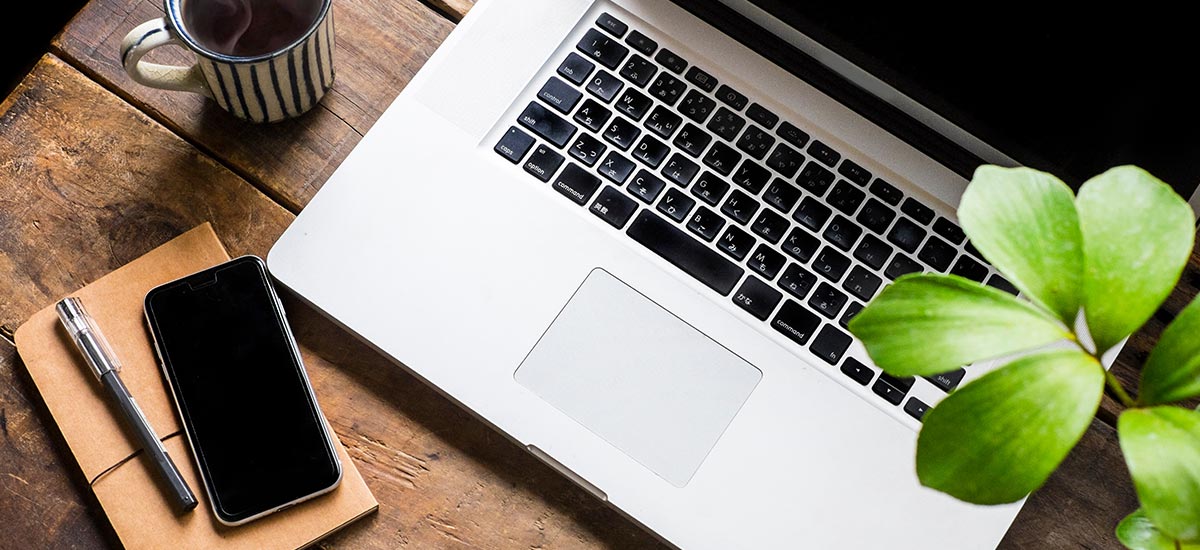 よくある質問・利用案内 - 合同会社Kaede