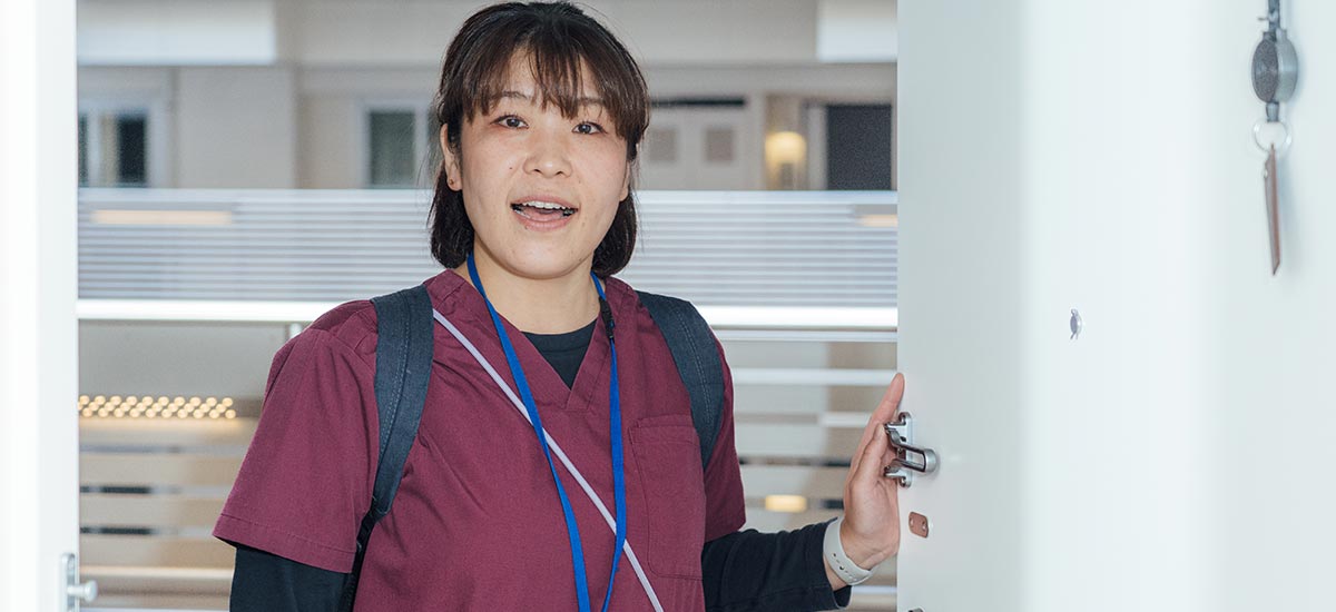 よくある質問・利用案内 - 合同会社Kaede