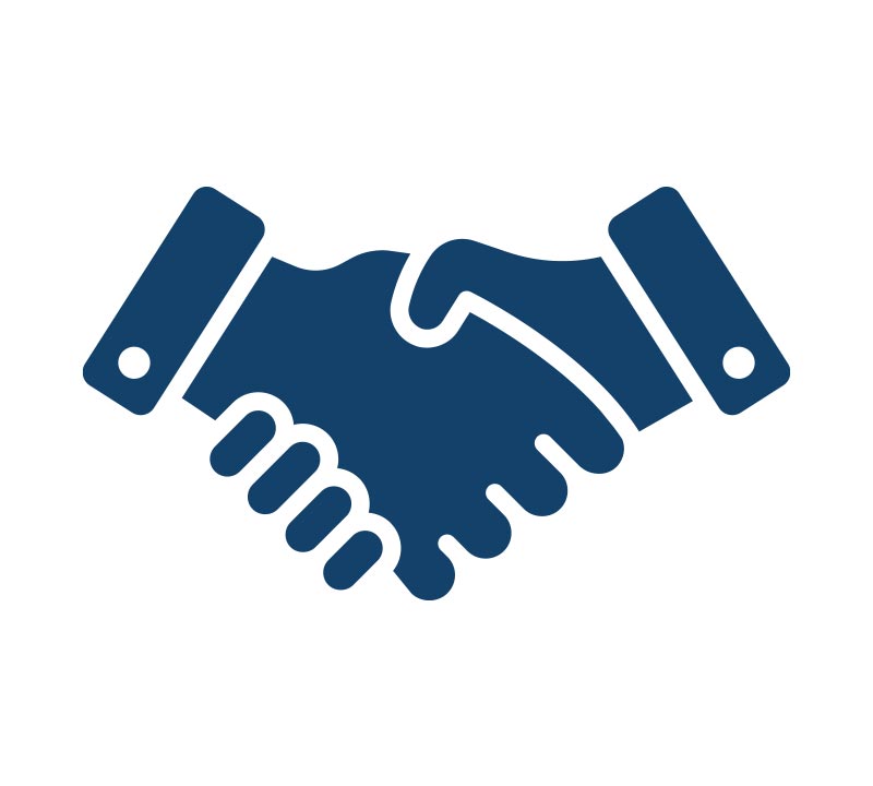 事業所案内 - 合同会社Kaede