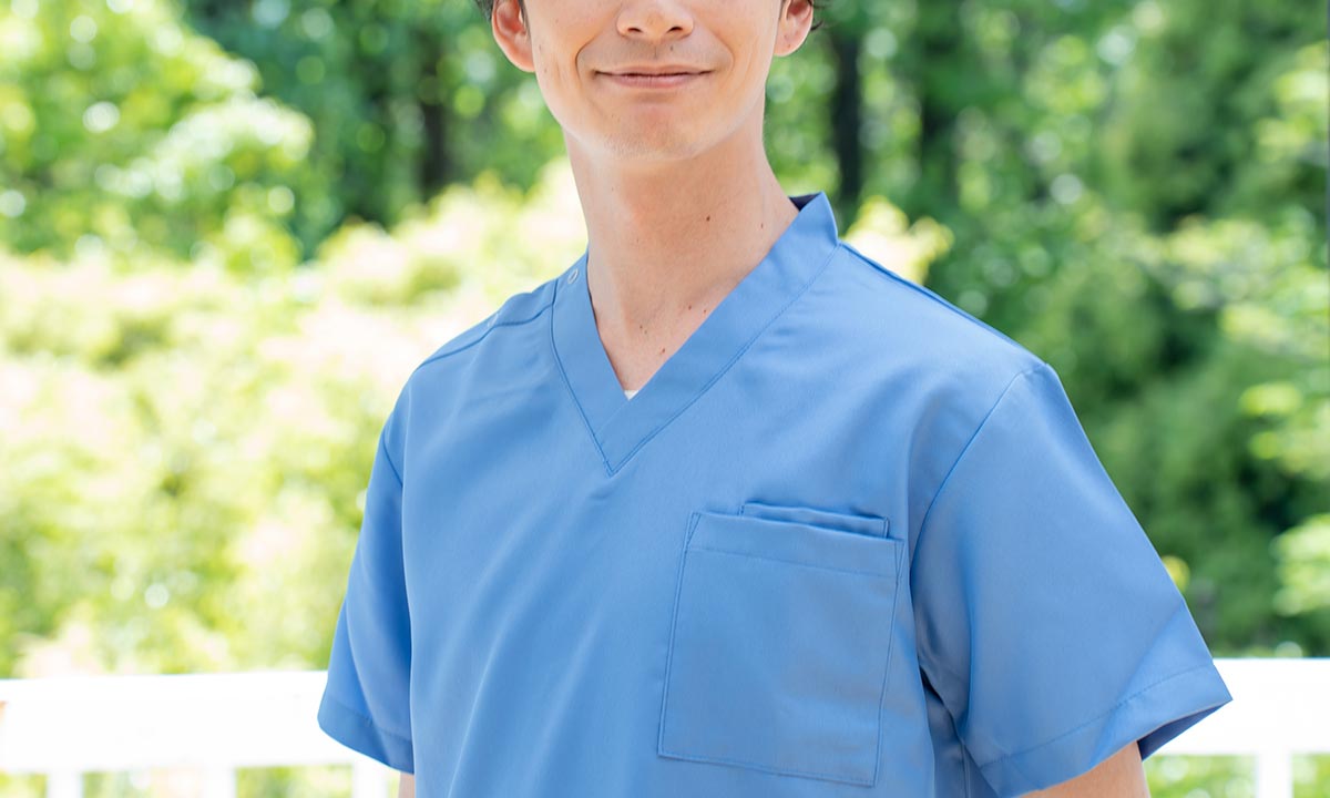 私たちについて - 合同会社Kaede