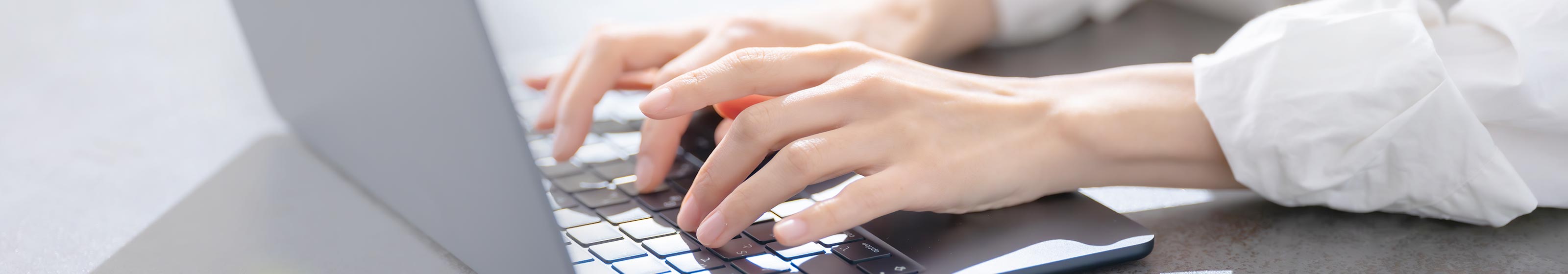 よくある質問・利用案内 - 合同会社Kaede