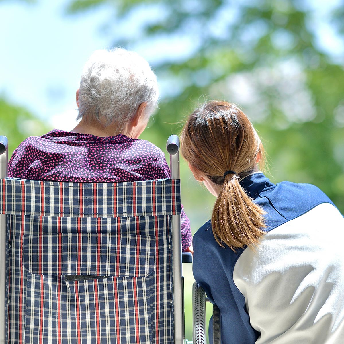 私たちについて - 合同会社Kaede