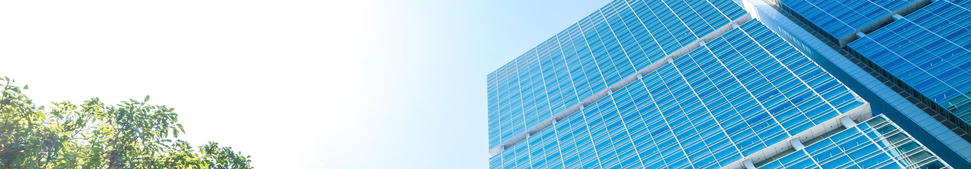 事業所案内 - 合同会社Kaede