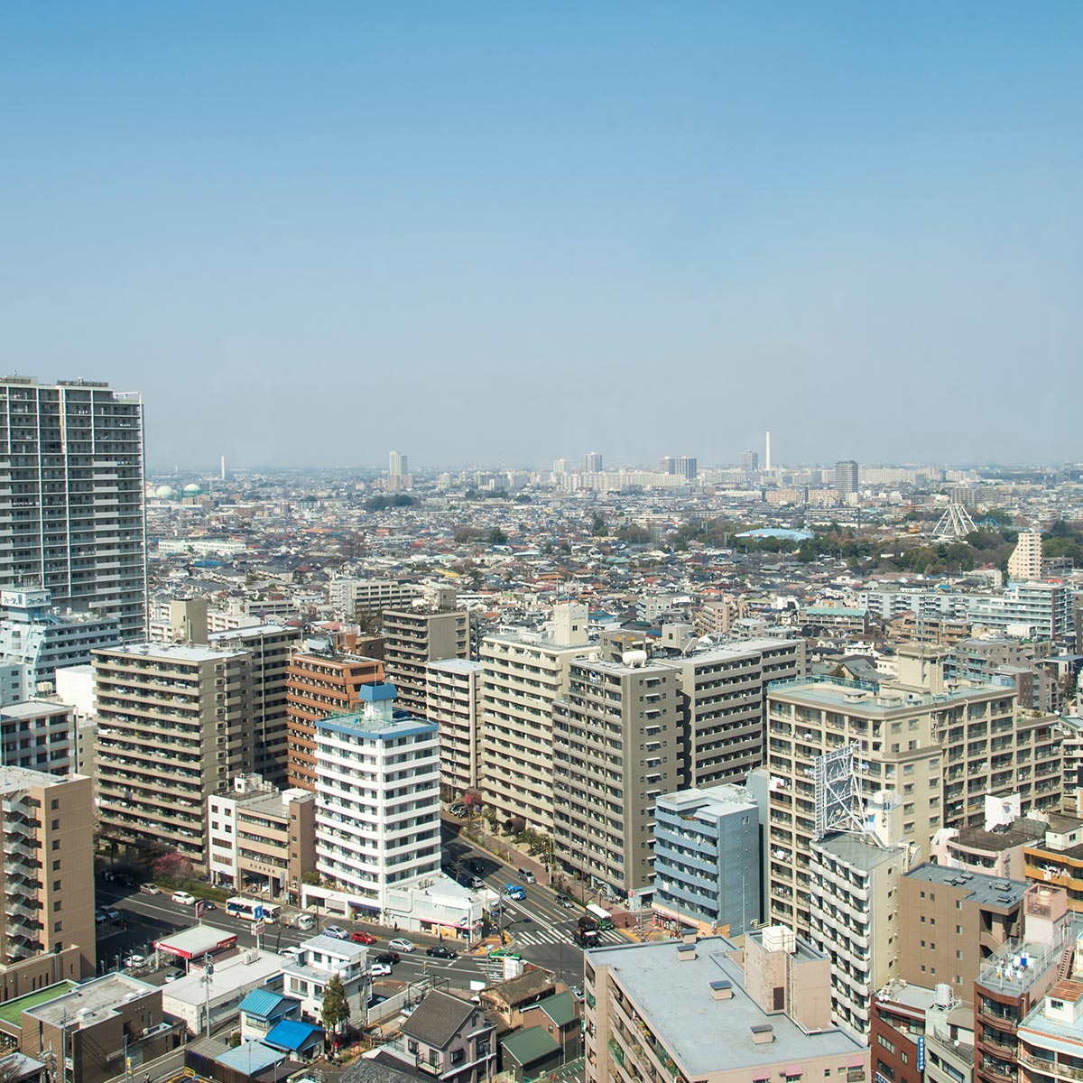 私たちについて - 合同会社Kaede