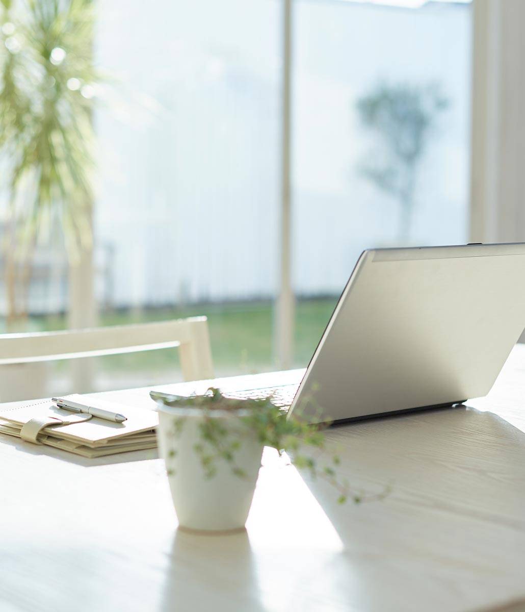 事業所案内 - 合同会社Kaede