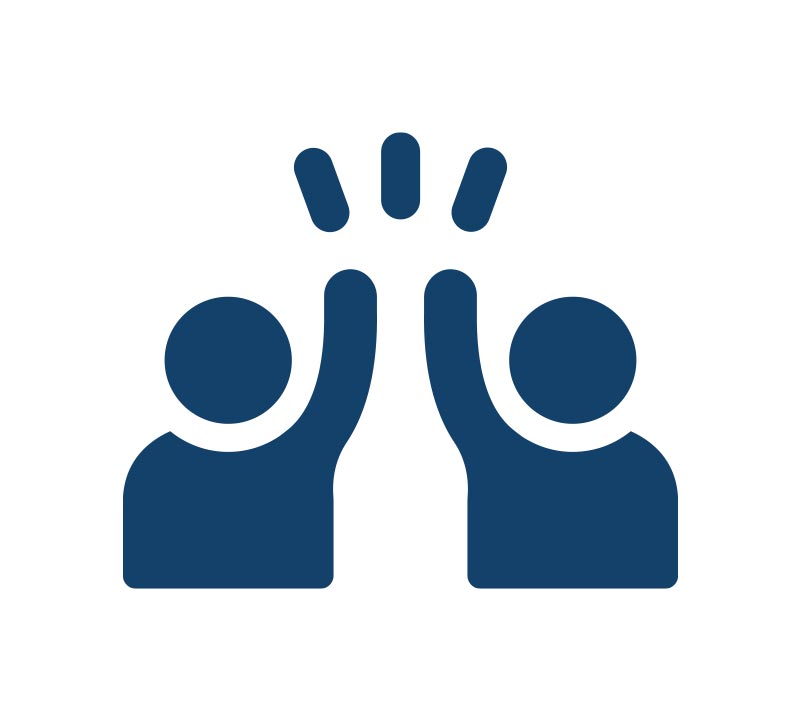 事業所案内 - 合同会社Kaede