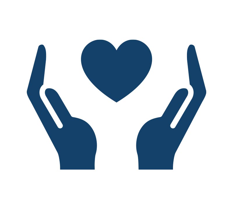 事業所案内 - 合同会社Kaede