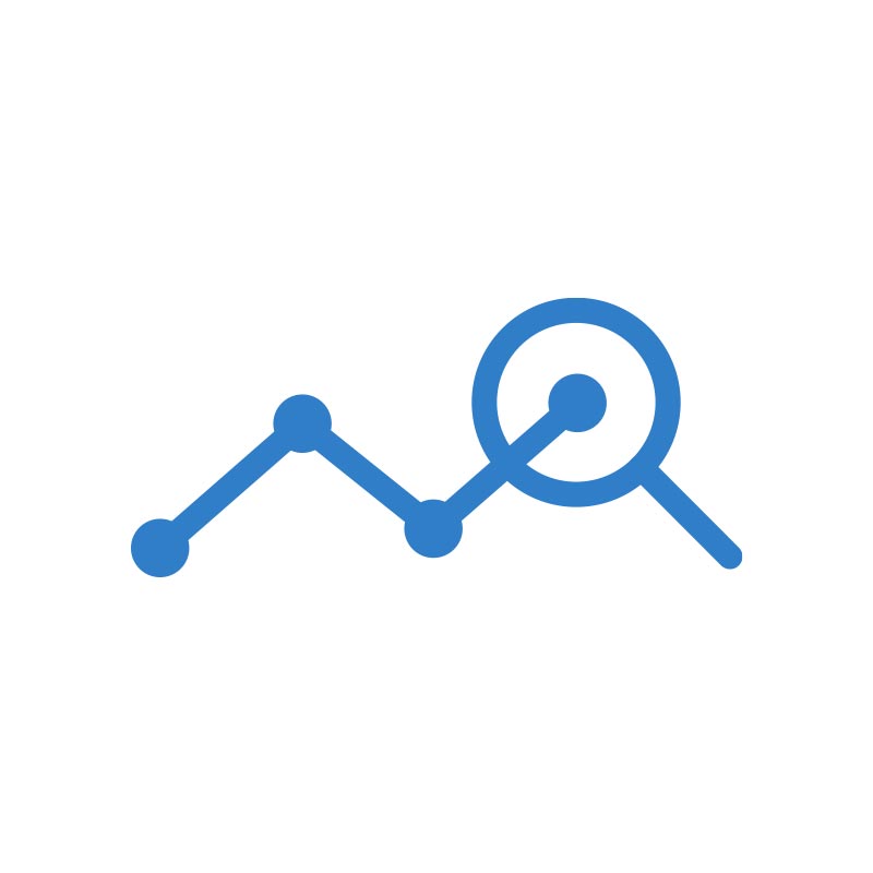 ECコンサルティング - 株式会社MOKANA