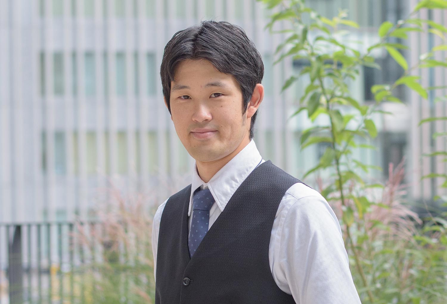 ECコンサルティング - 株式会社MOKANA