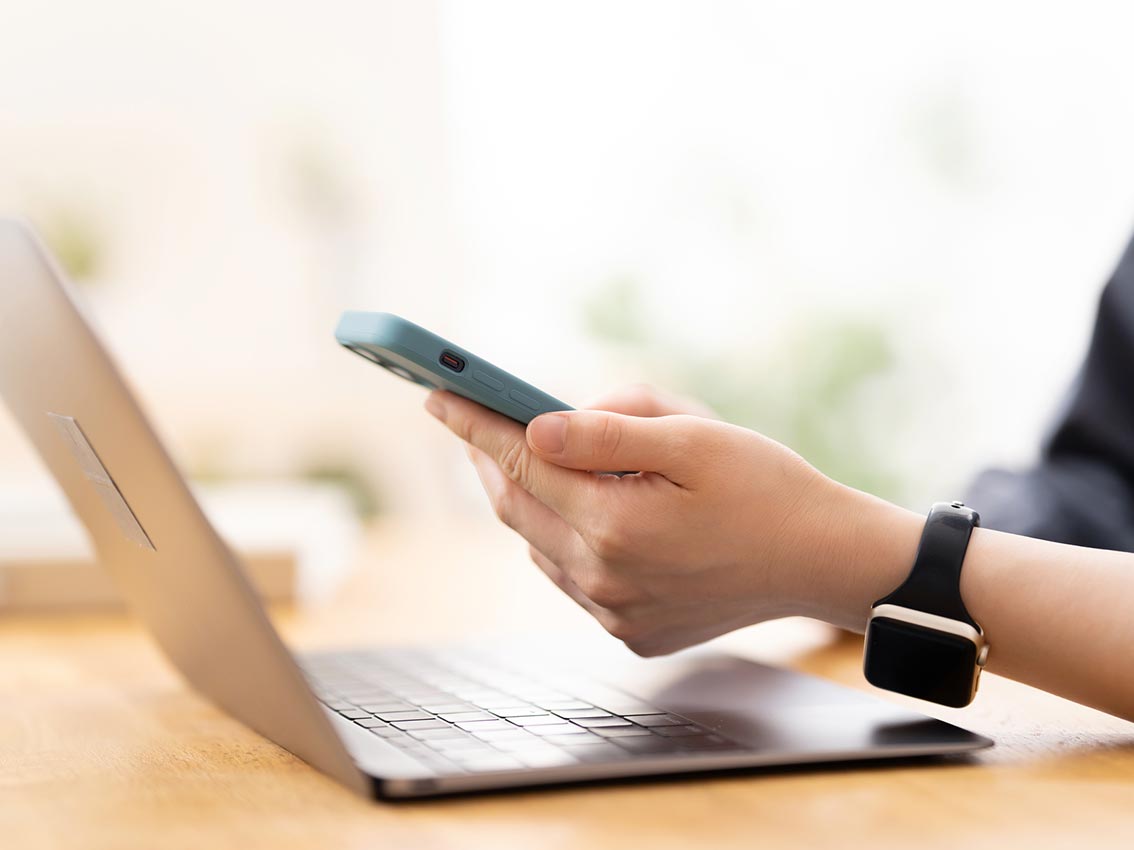 ECコンサルティング - 株式会社MOKANA