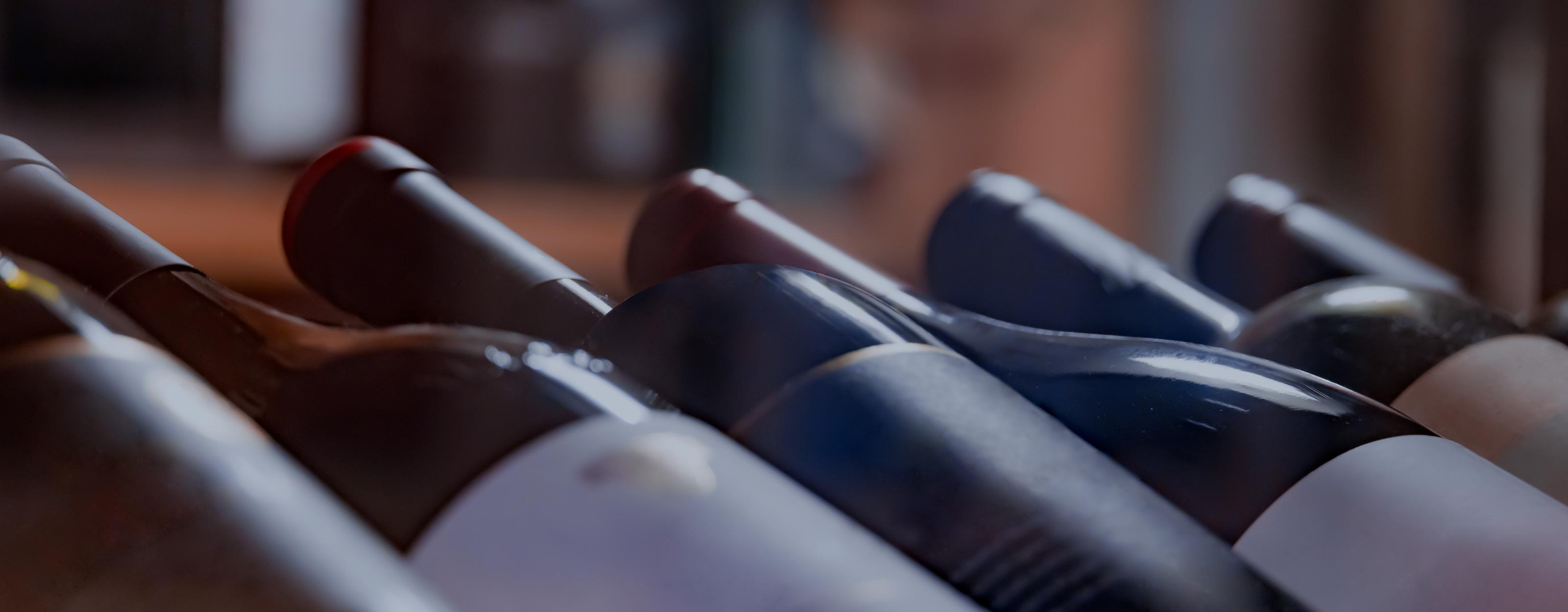 ECコンサルティング - 株式会社MOKANA