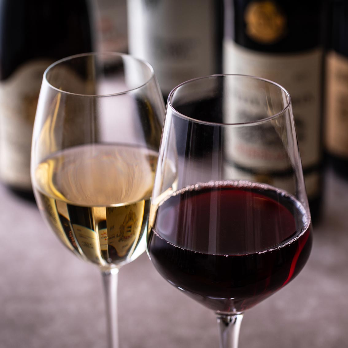 ECコンサルティング - 株式会社MOKANA