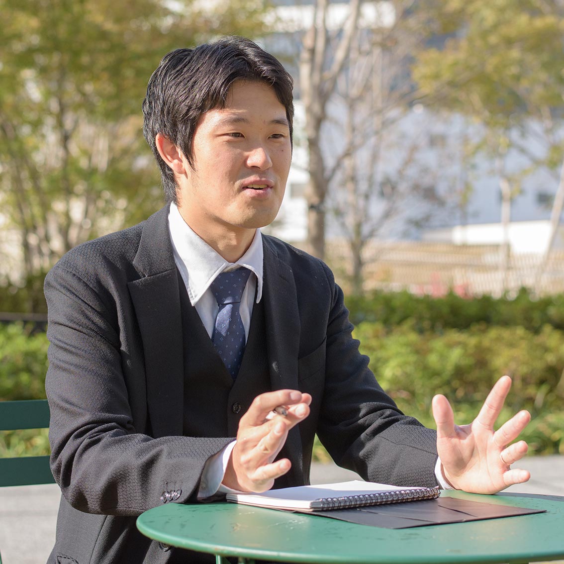 ECコンサルティング - 株式会社MOKANA