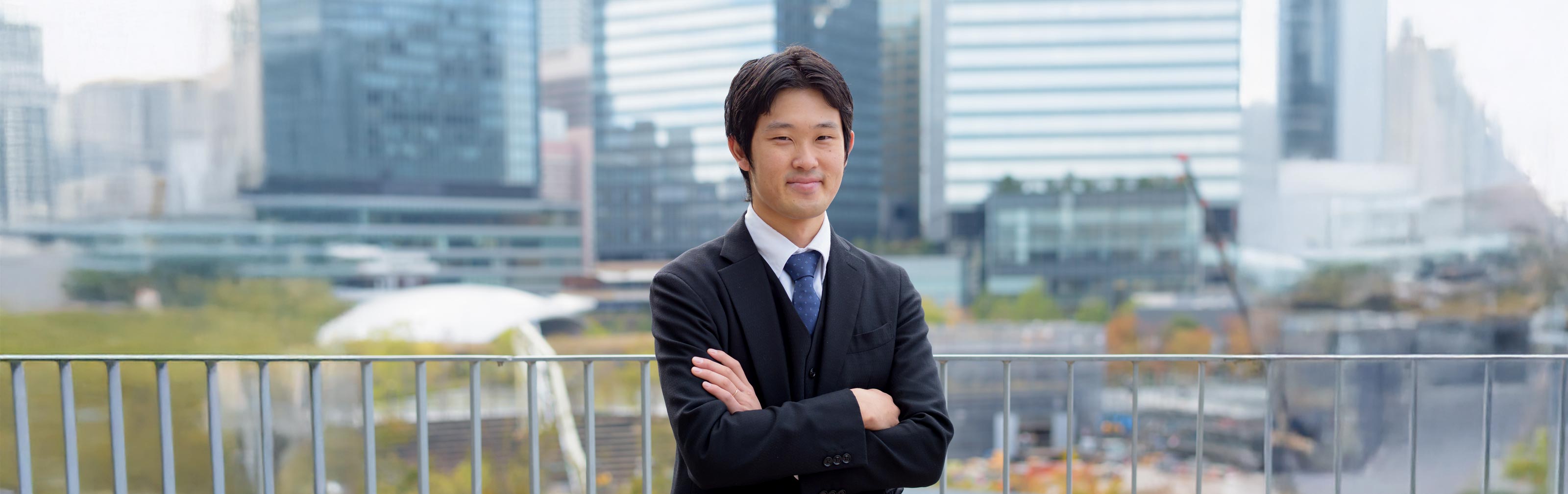 ECコンサルティング - 株式会社MOKANA