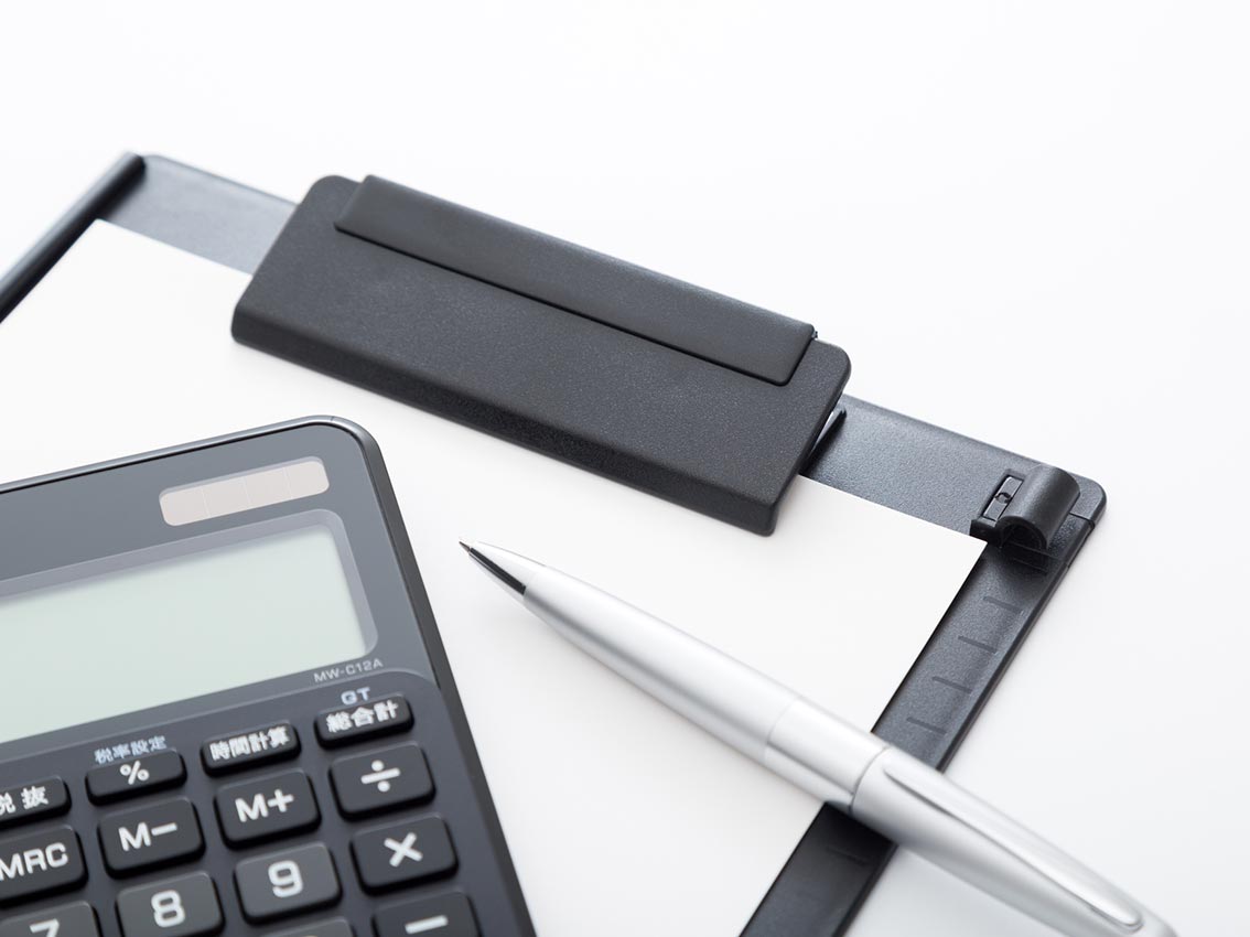 ECコンサルティング - 株式会社MOKANA