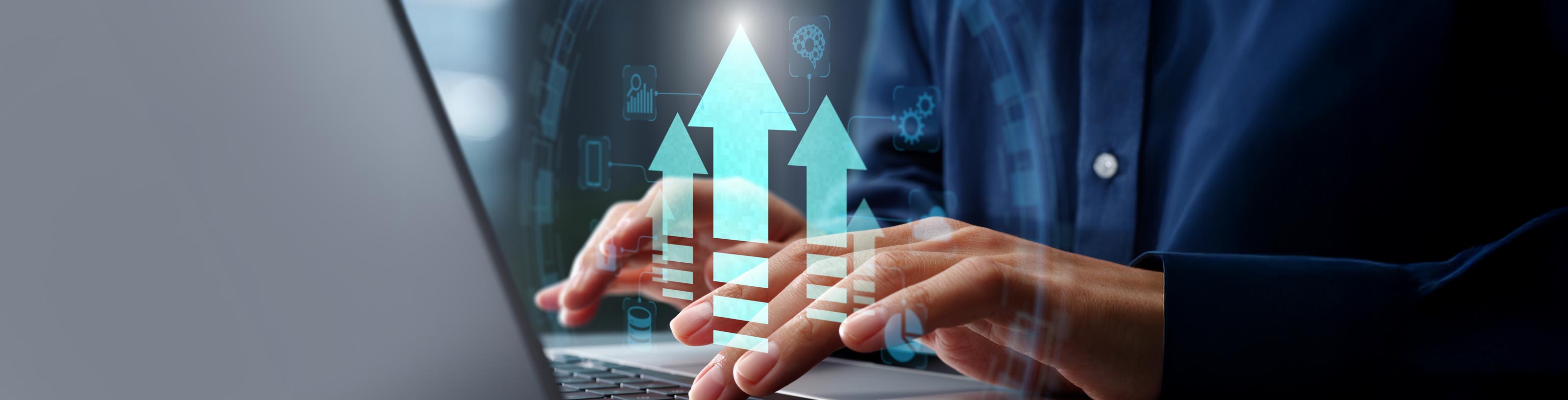 ECコンサルティング - 株式会社MOKANA