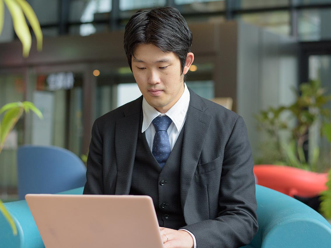 ECコンサルティング - 株式会社MOKANA