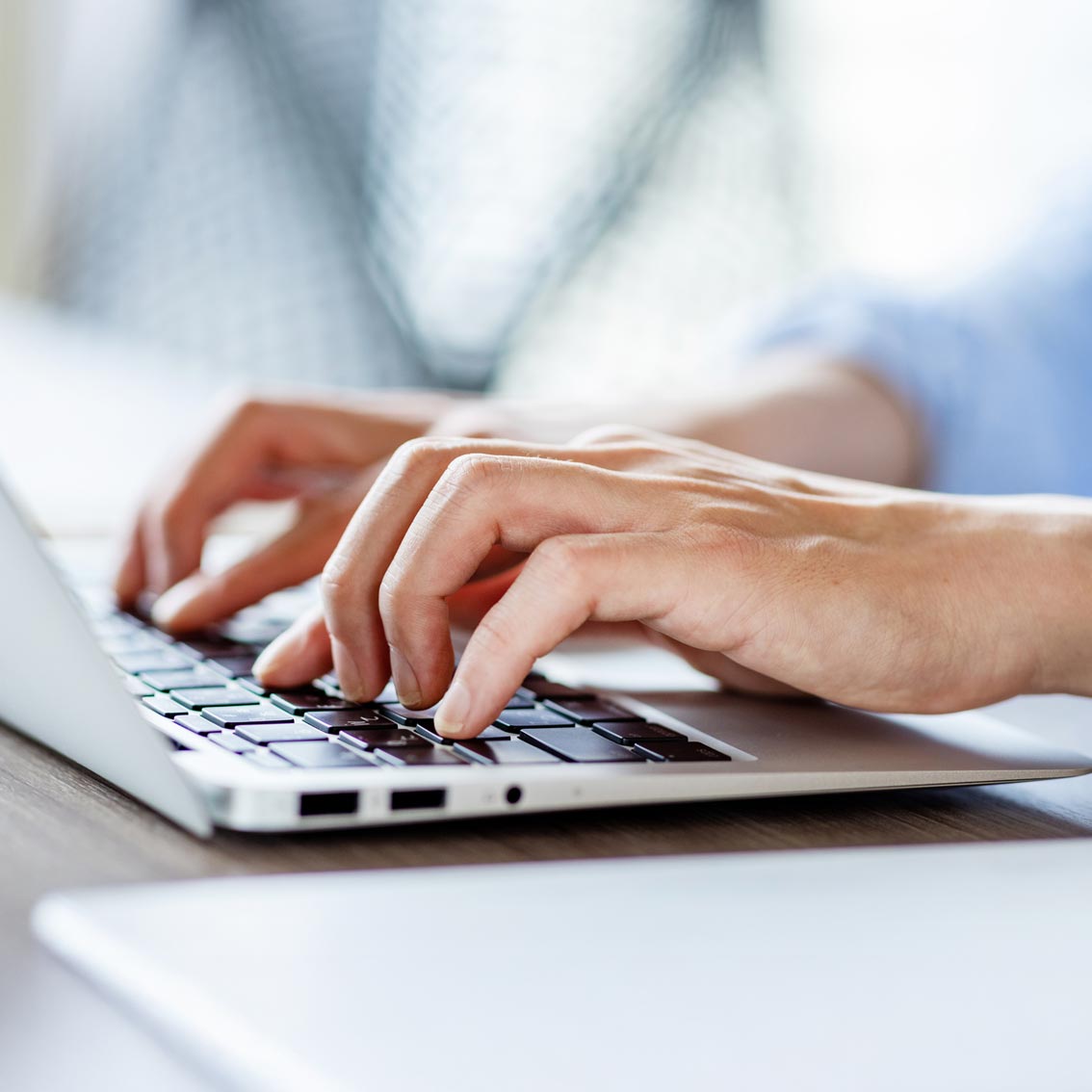 ECコンサルティング - 株式会社MOKANA