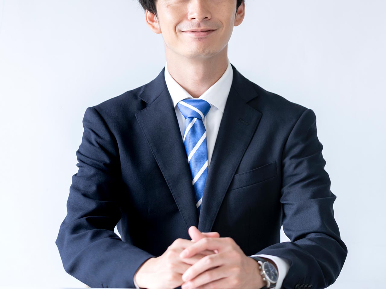 遺言書作成・相続相談 - やべ行政書士事務所