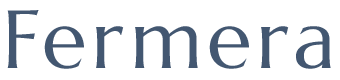 Fermera